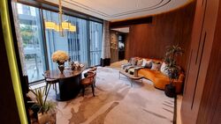 3 Orchard By-The-Park (D10), Condominium #367692521